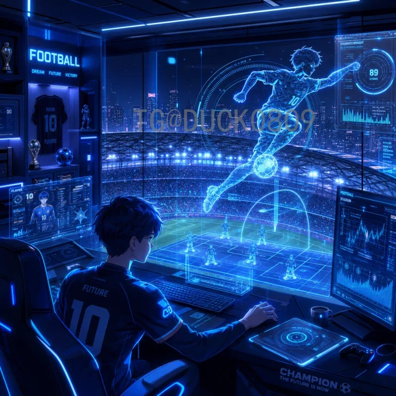 罗德里2026世界杯赛程安排解析：西班牙中场核心的征途展望