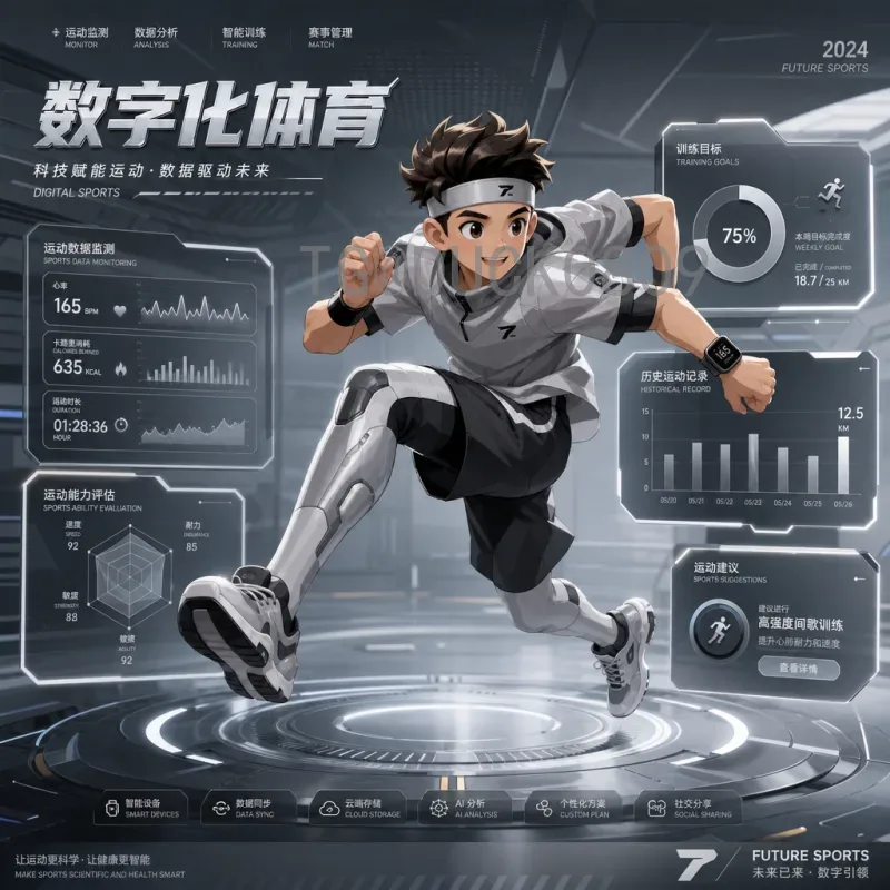 爱尔兰2026世界杯前景分析：重返世界舞台的机遇与挑战