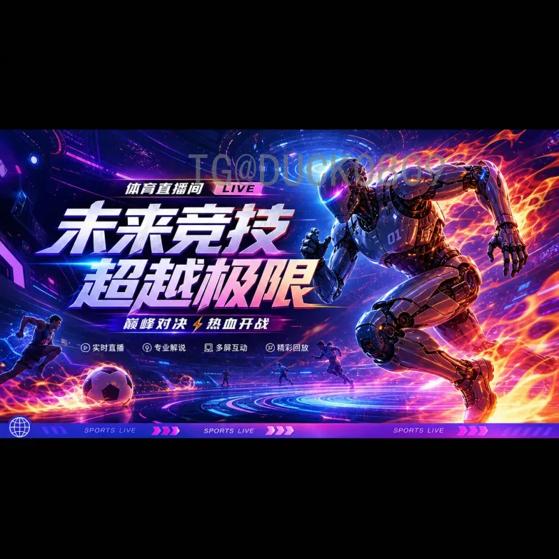 世界杯数据中心今日：实时数据背后的科技与赛事洞察