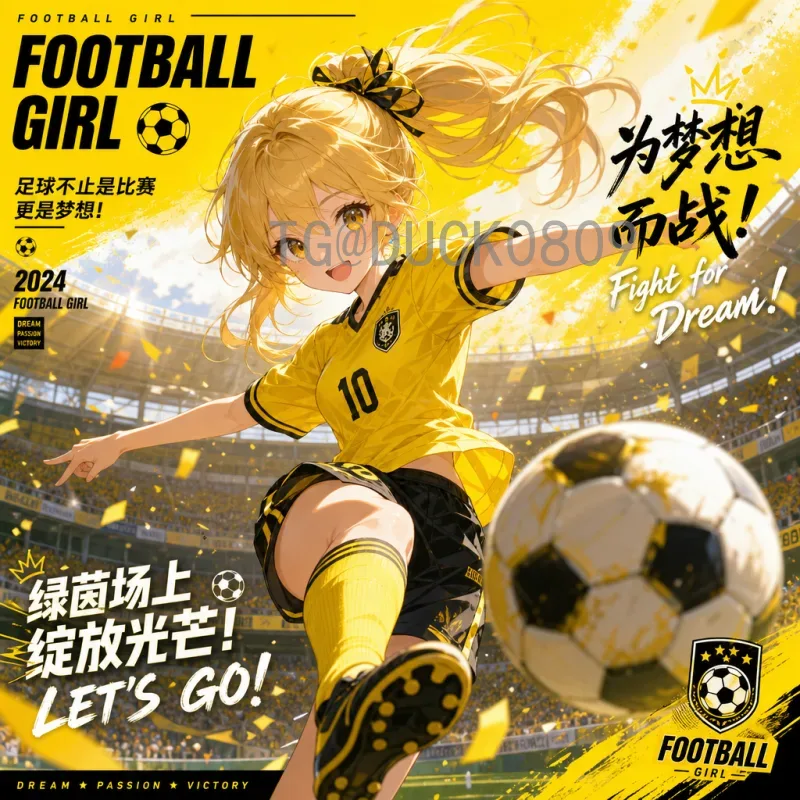 实时2026国际足联世界杯参赛球队查询：最新晋级名单与出线形势全解析