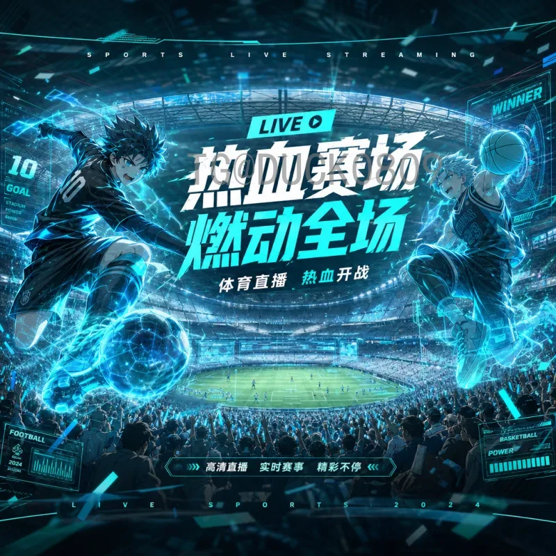 完整2026年美加墨世界杯夺冠热门最新消息：群雄逐鹿，谁主沉浮？