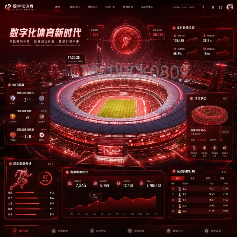 荷兰世界杯半决赛战报：无冕之王的五次巅峰对决