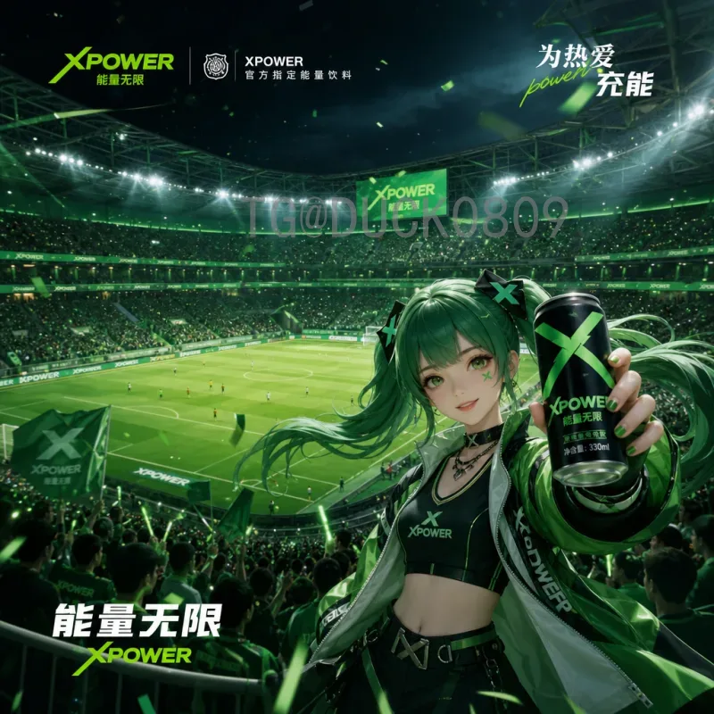 2026年美加墨世界杯开幕式直播在哪看？完整观看渠道与时间全解析
