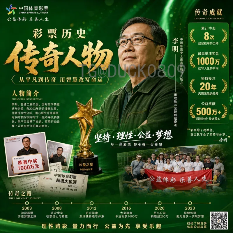 2026年美加墨世界杯分组抽签详解：规则、流程与查询指南
