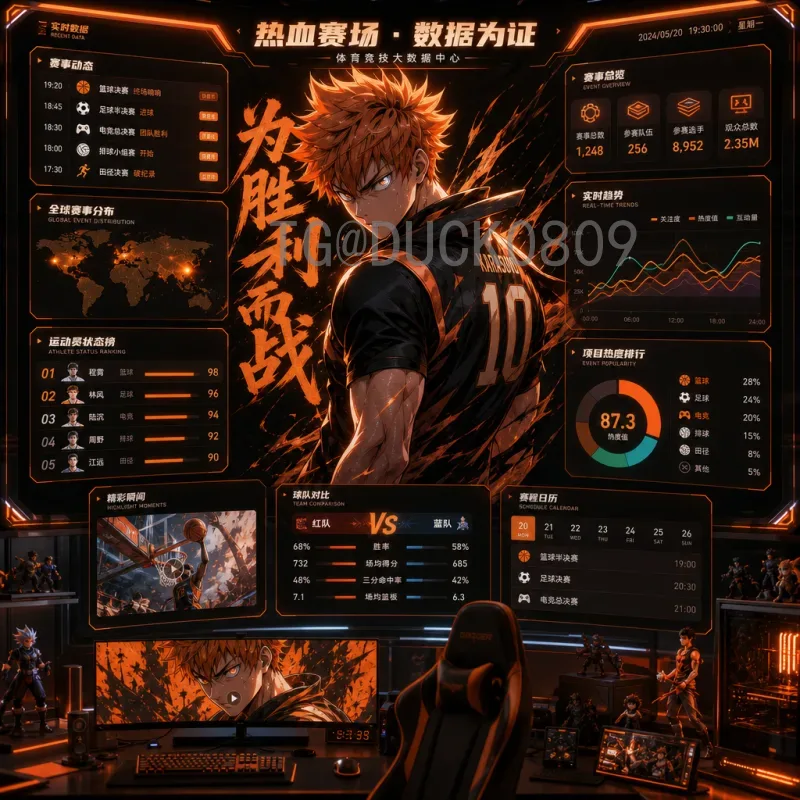 2026美加墨世界杯48队赛制深度解读：新格局下的晋级之路