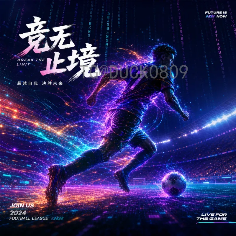 阿根廷世界杯足球赛阵容深度解析：从梅西领衔到新星崛起