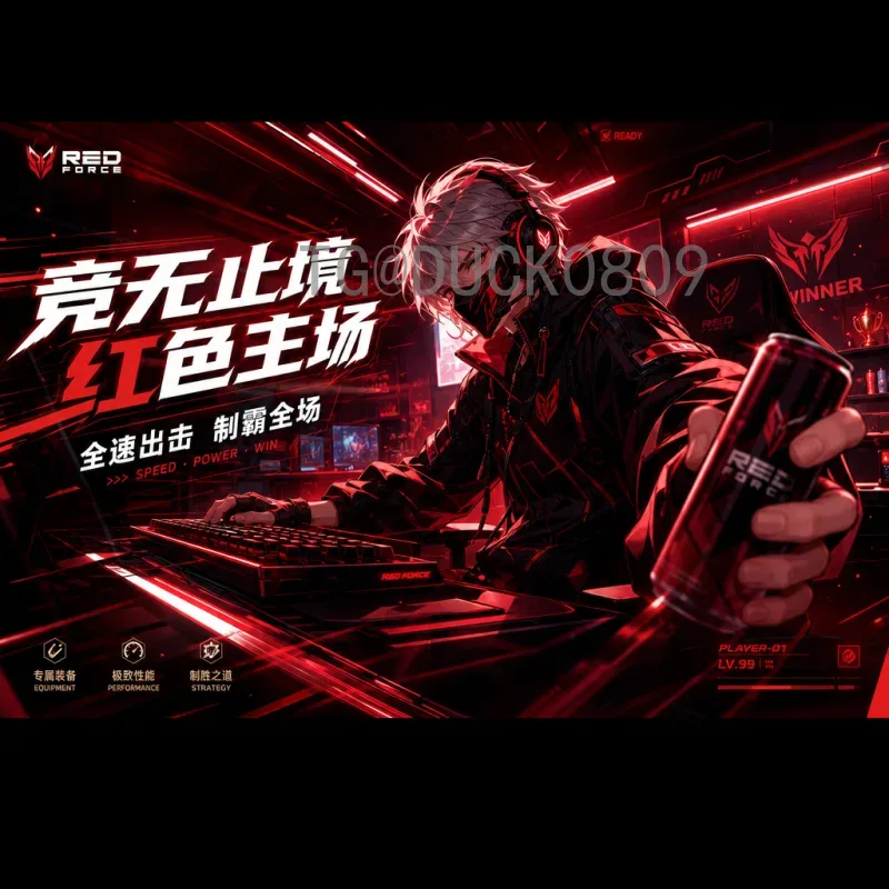 2026世界杯阿根廷队深度分析：卫冕冠军的机遇与挑战