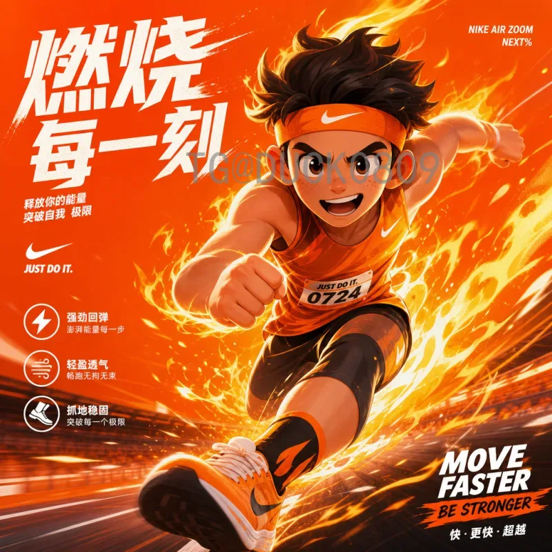 2026美加墨世界杯球队名单深度分析：预选赛格局与热门球队前瞻