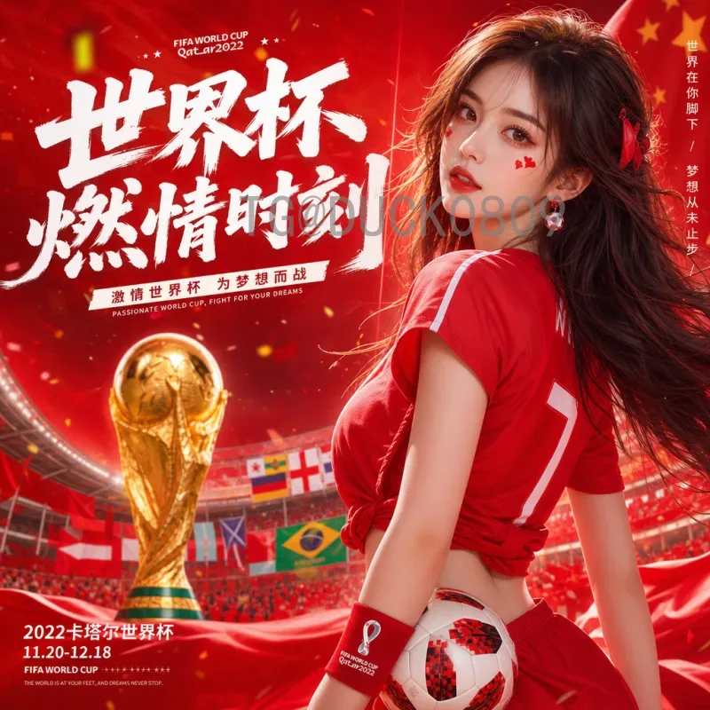 2026美加墨世界杯官方实时比分回放指南：不容错过每一刻精彩