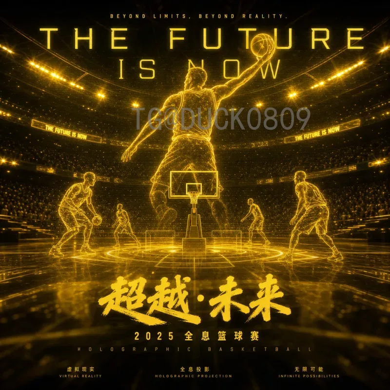 世界杯期间如何高效观看世界杯小组赛视频直播？全攻略指南