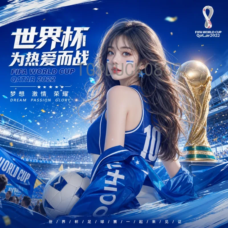 最新2026年国际足联世界杯完整赛程查询指南及比赛时间安排