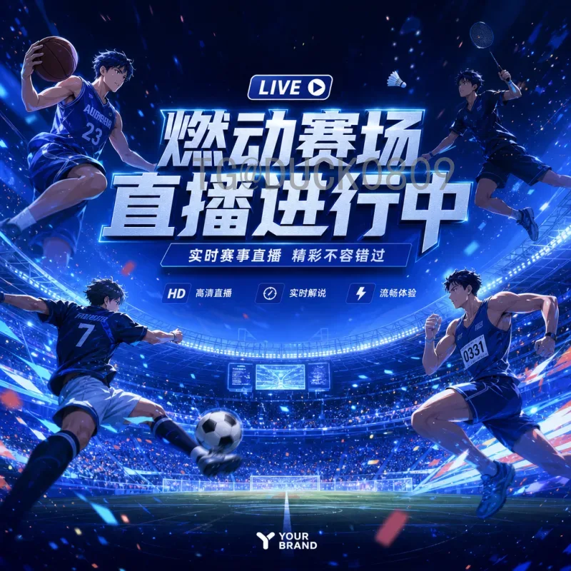 2026年世界杯球队名单阵容深度解析：各大洲出线形势与核心球员预测