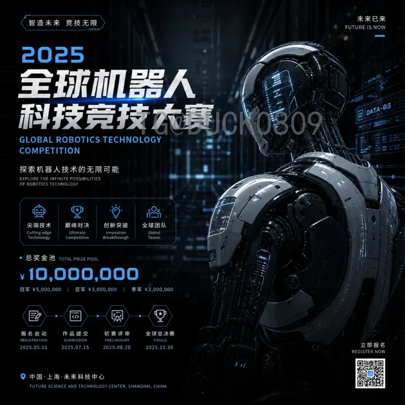 世界杯黑马球队：历届赛事中那些令人惊叹的逆袭传奇