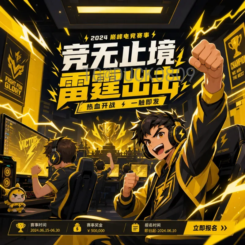 本届世界杯世界杯半决赛实时比分：激战正酣，每一刻都扣人心弦