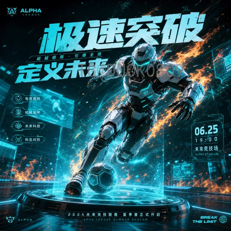 2026美加墨世界杯在线直播数据库：一站式观赛数据全攻略