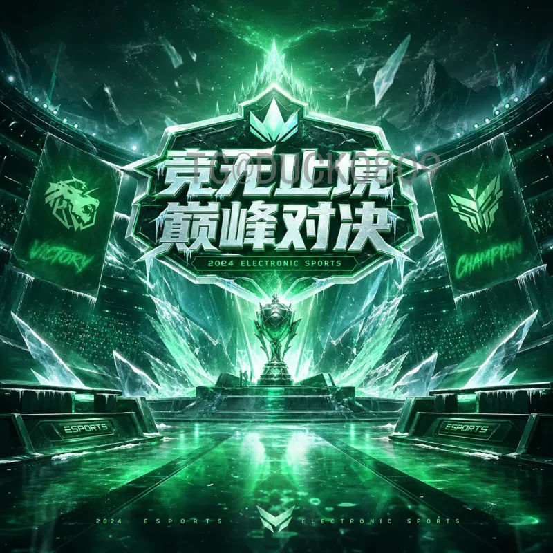 2026年世界杯直播官网入口在哪里？最全指南与观看攻略