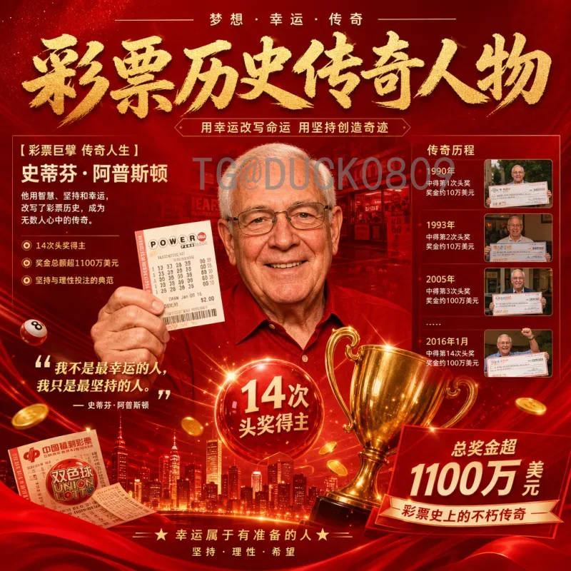 详细2026年美加墨世界杯分组规则一览：48队赛制全解析