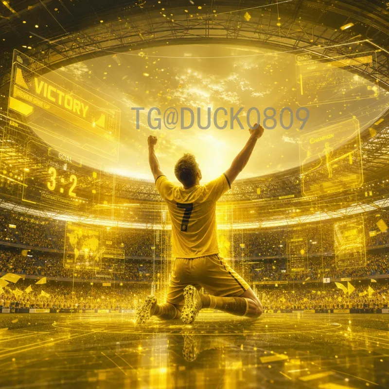 详细2026世界杯实时积分榜分析：各大洲预选赛最新形势与出线展望