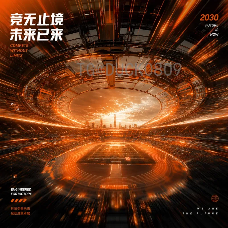 详细2026年美加墨世界杯西班牙队赛程：斗牛士军团的夺冠之路