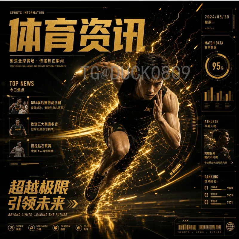 阿根廷出线形势深度解读：梅西时代谢幕前最后的冲刺