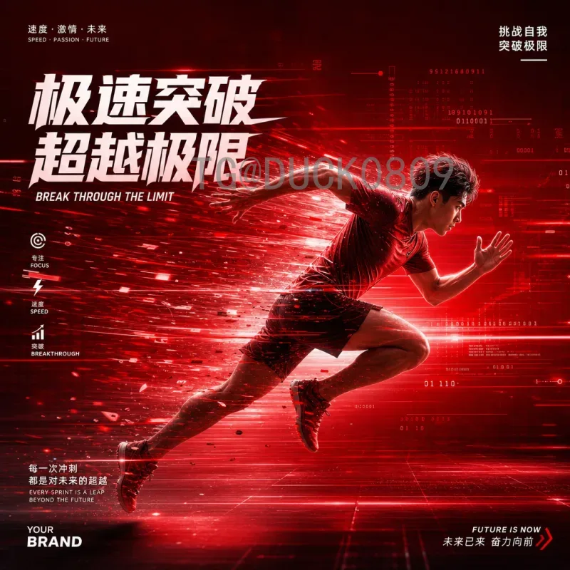 2026世界杯比分官网：实时查询与赛事深度解析