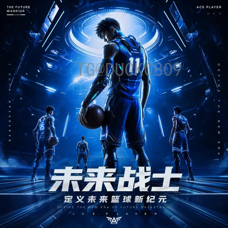 张璐与2026世界杯：中国新生代球员的梦想与征程