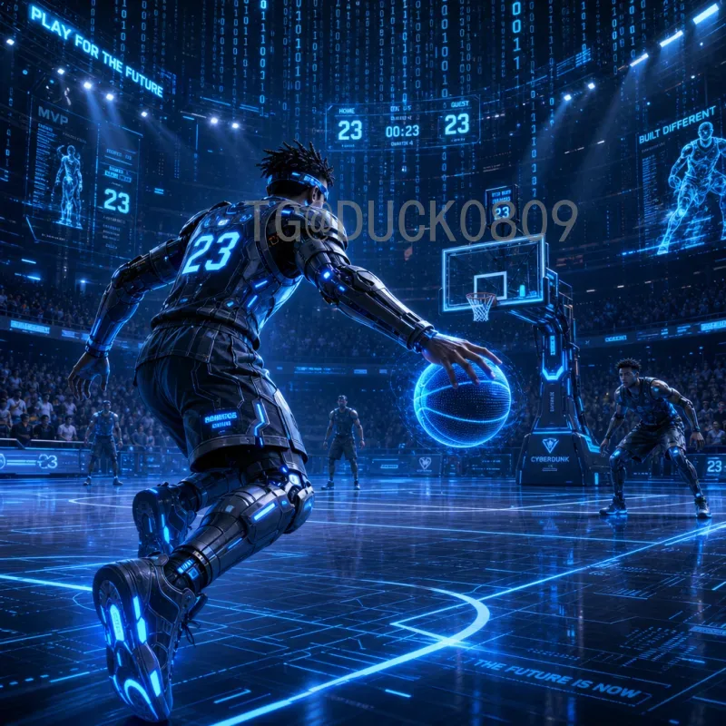 2026世界杯日本队前景分析：蓝武士能否再创亚洲辉煌