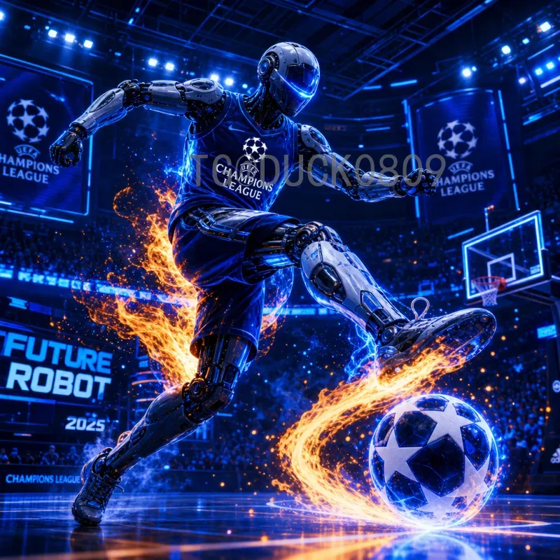 2026世界杯取消传闻是真是假？深度解析背后的真相与影响