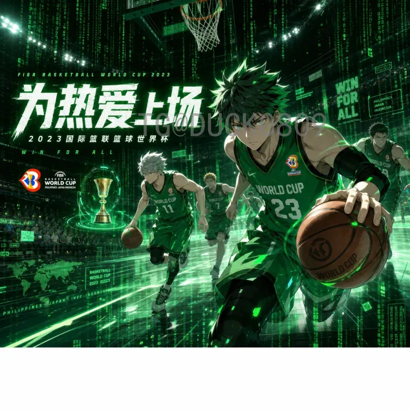 2026美加墨世界杯专业赛程解析：赛制变革与看点前瞻